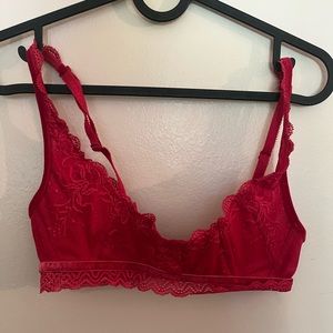 Victoria’s Secret Bralette